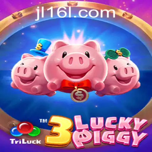 Exploring the Thrills of 3LUCKYPIGGY: A Modern Gaming Adventure