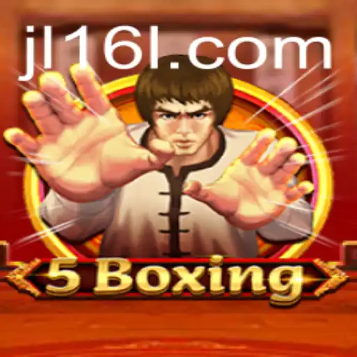 Unveiling the Exciting World of 5Boxing: Emerging Trends and Game Mechanics