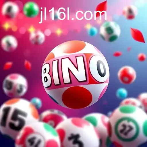 The Fascinating World of Bingo Games: Exploring the Buzz around jl16 com