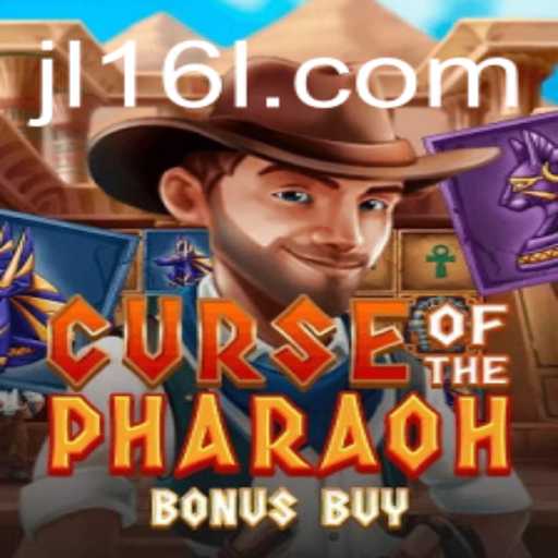 Exploring the Enigmatic World of CurseofthePharaohBonusBuy