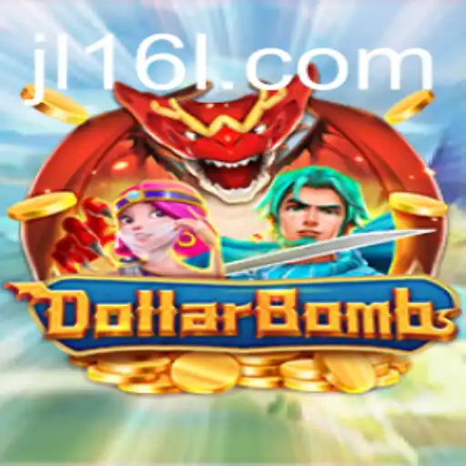 The Exciting World of DollarBombs: A Deep Dive into jl16 com's Latest Gaming Sensation