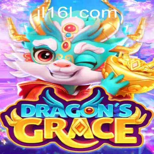 Unveiling the Magical World of DragonsGrace: Understanding the Game and Its Unique Features