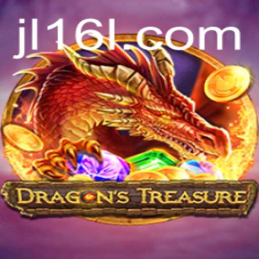 Discovering DragonsTreasure: A Thrilling Game Universe