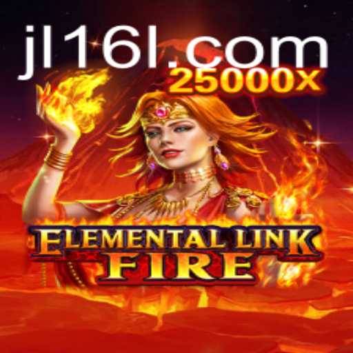 Discover the Magic of ElementalLinkFire: A New Gaming Sensation