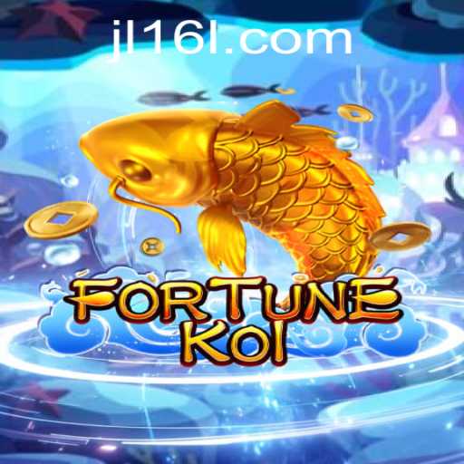 An In-Depth Look at FORTUNEKOI: A Fresh Dive into Online Gaming