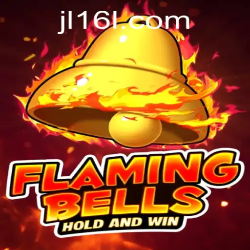 Exploring Flamingbells: A Comprehensive Guide to the Thrilling Game and Its Dynamics