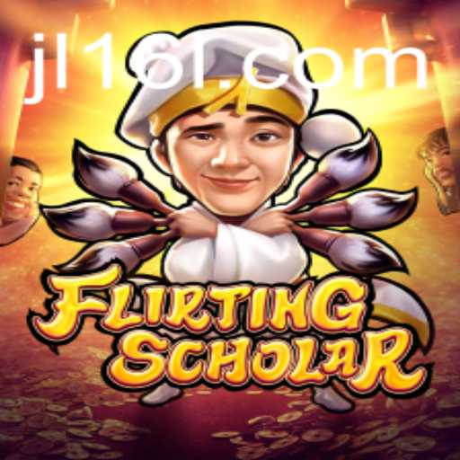 The Enchanting World of FlirtingScholar: A Detailed Exploration
