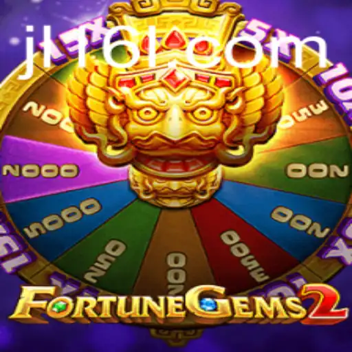 Unveiling the Thrills of FortuneGems2 and the Buzz Around jl16 com