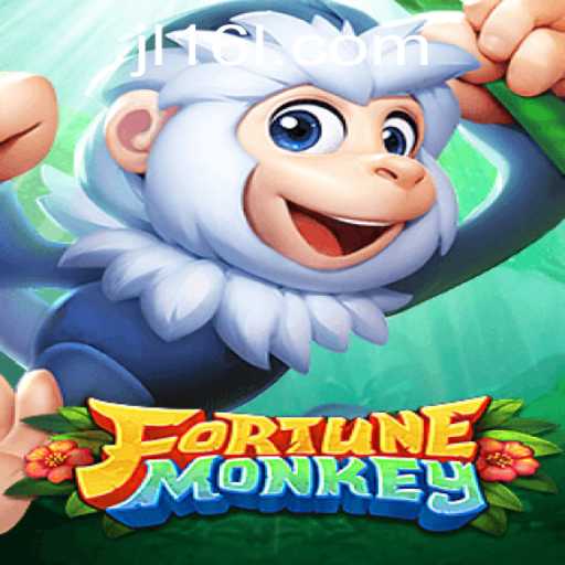 Discovering FortuneMonkey: A Thrilling Gaming Experience