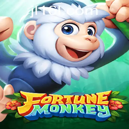 Discovering FortuneMonkey: A Thrilling Gaming Experience