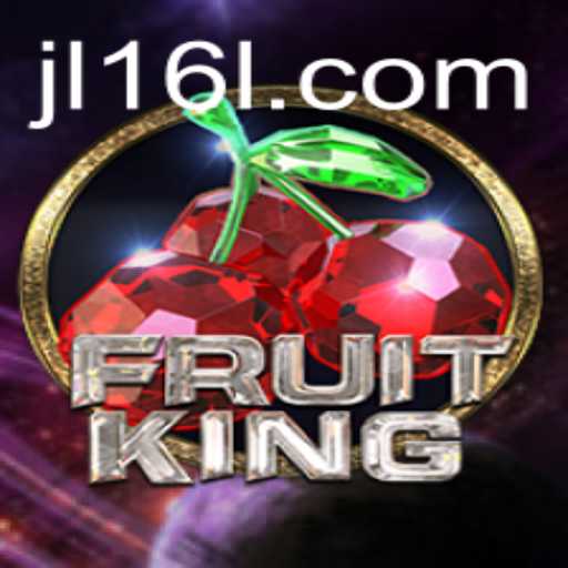 FruitKing: A Game Blending Fun and Strategy