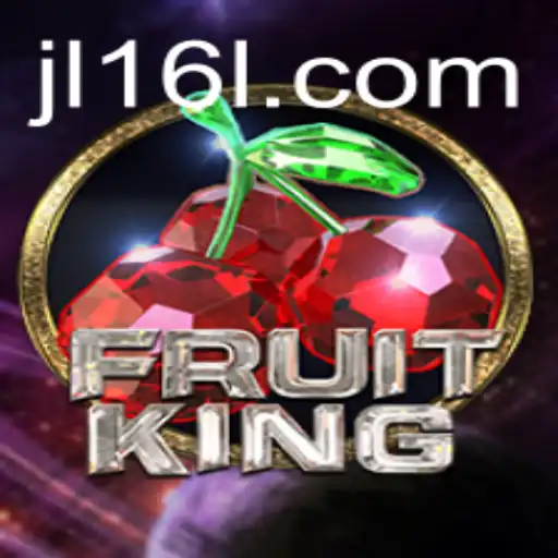 FruitKing: A Game Blending Fun and Strategy