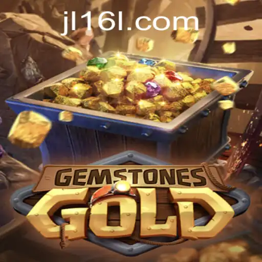 Unearth the Thrilling World of GemstonesGold: A Review and Guide