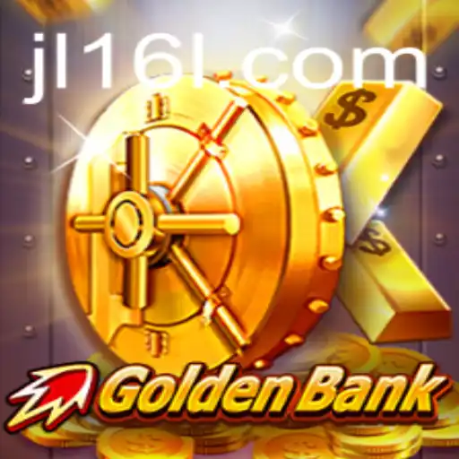 Explore the Thrilling World of GoldenBank: An In-Depth Look