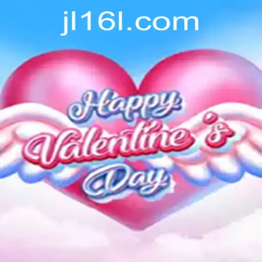 Exploring the World of HappyValentinesDay: A Delightful Gaming Experience
