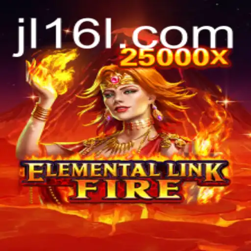 Discover the Magic of ElementalLinkFire: A New Gaming Sensation