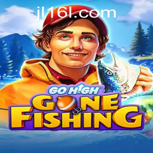 Discover the Adventure of GoHighGoneFishing: A New Era of Virtual Angling