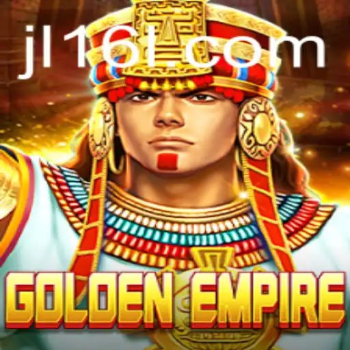 Discover the Thrilling World of GoldenEmpire: An In-Depth Guide