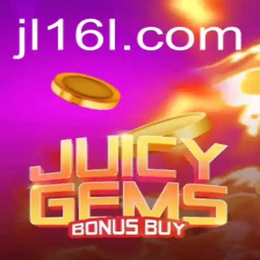 Discover JuicyGemsBonusBuy: A Dazzling Casino Adventure
