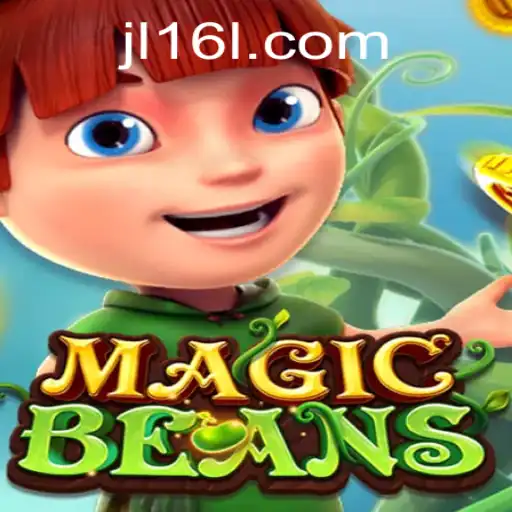 Exploring the Mystical World of MAGICBEANS