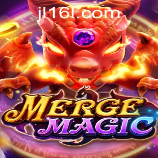 Discover the Enchanting World of MergeMagic: A Comprehensive Guide
