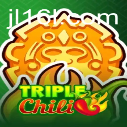 Exploring the Exciting World of TripleChili: A Comprehensive Guide
