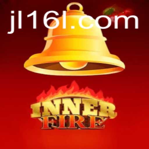 InnerFire: Exploring the Thrilling World of jl16 com's Newest Game