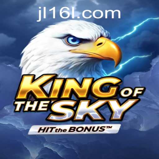 Unveiling the Adventure in KingOfTheSky: A Modern Gaming Phenomenon