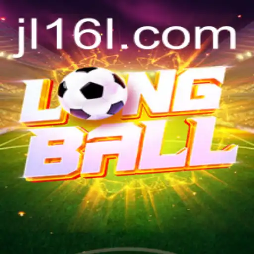 The Thrilling World of LongBall: Exploring Its Dynamics and Appeal