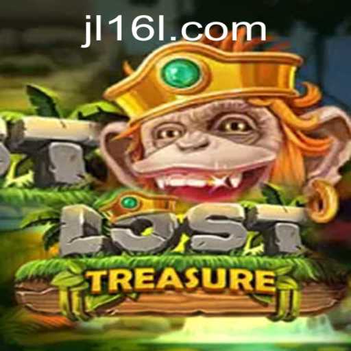 Unveiling the Intriguing World of LostTreasure: Adventure Awaits