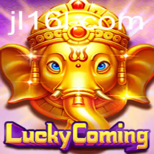 Exploring LuckyComing: A Deep Dive into the Latest Gaming Sensation