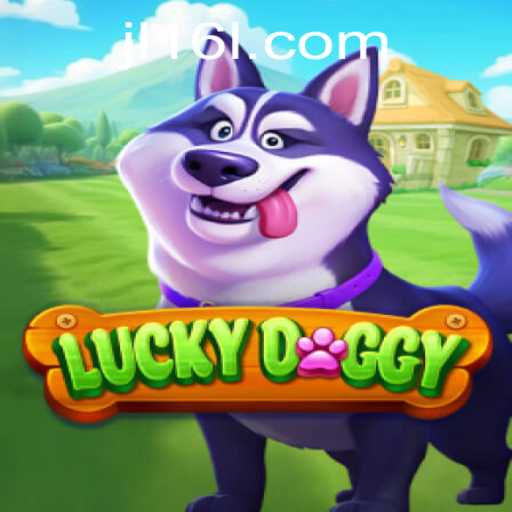 Exploring the Intriguing World of LuckyDoggy: A Game of Chance and Strategy