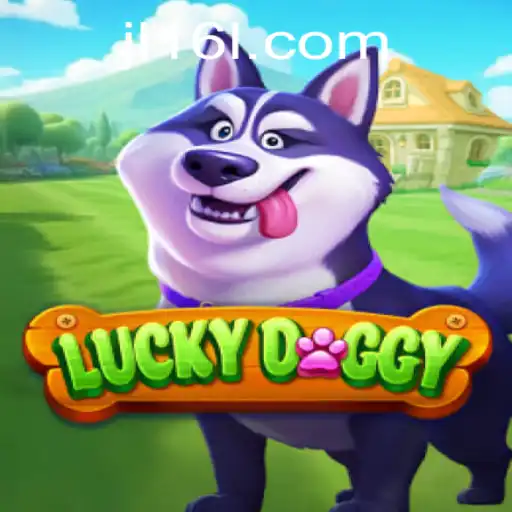Exploring the Intriguing World of LuckyDoggy: A Game of Chance and Strategy