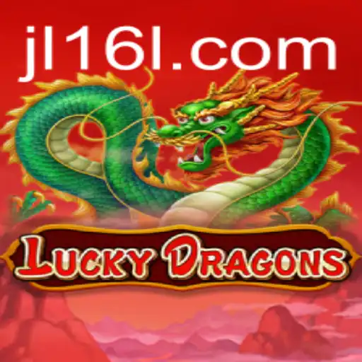 Discovering LuckyDragons: A Thrilling Journey into the World of Online Gaming