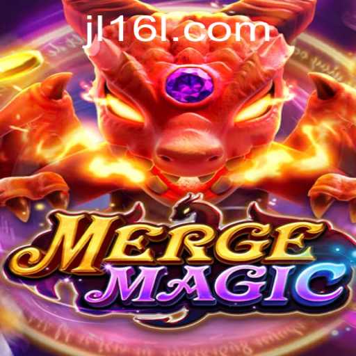 Discover the Enchanting World of MergeMagic: A Comprehensive Guide