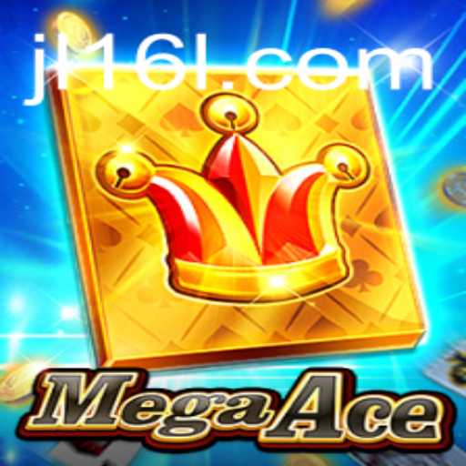 Discover the Thrilling World of MegaAce: A Game Changer