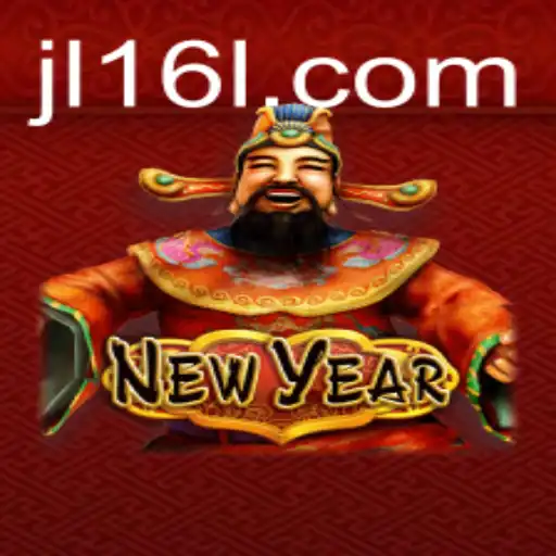 Discovering the Intrigue of NewYear: A Captivating Game Experience