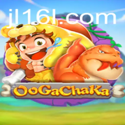 Discover the Thrilling World of OoGaChaKa: A Game Like No Other