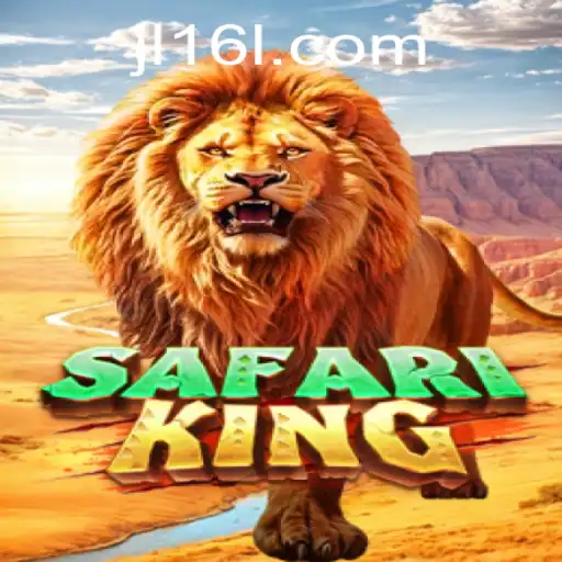 Exploring the Excitement of SafariKing: A Thrilling Gaming Adventure with JL16 Com