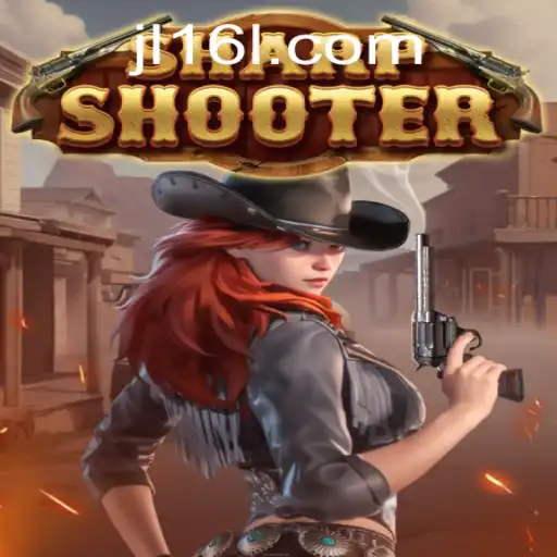 Exploring Sharpshooter: An Immersive Gaming Experience with JL16 COM