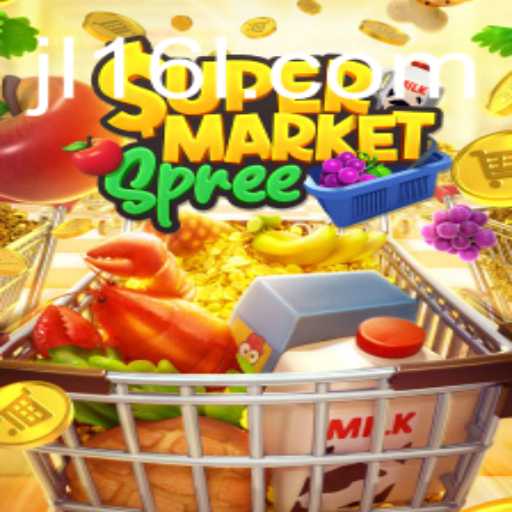 Explore the Exciting World of SupermarketSpree: Rules, Gameplay, and Trends