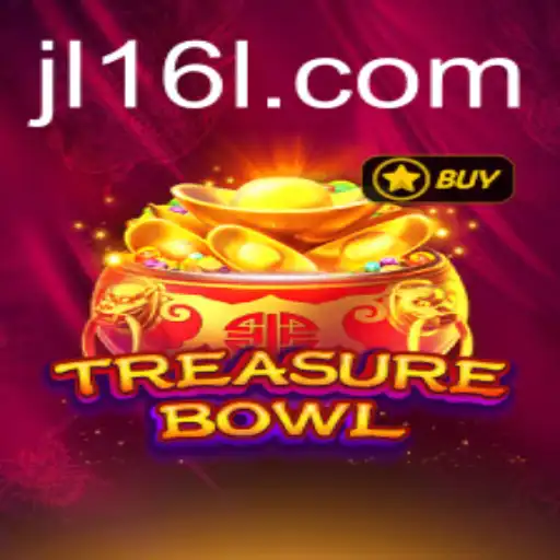 Exploring the Intriguing World of TreasureBowl